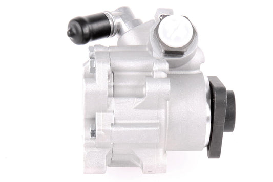 VAICO V200323 Hydraulic Pump, Steering | ML Performance Car Parts