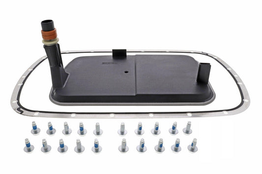 VAICO V2003351 Hydraulic Filter Set, Automatic Transmission | ML Performance Car Parts