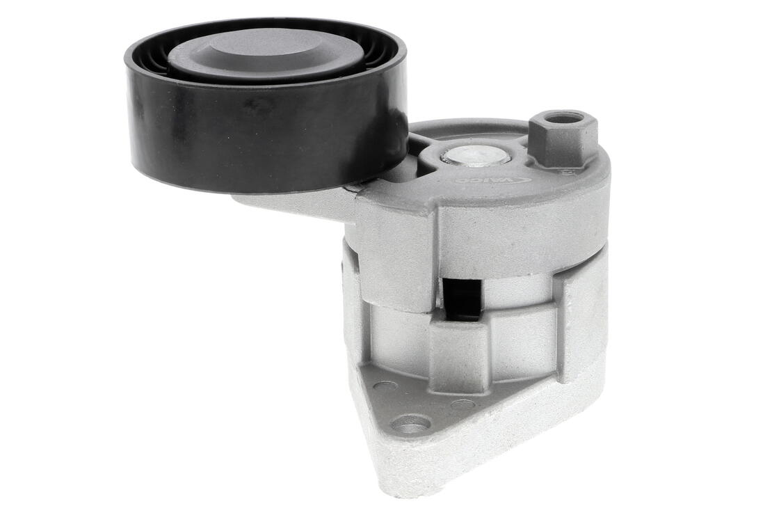 VAICO V200337 Belt Tensioner, V-Ribbed Belt | ML Performance Car Parts