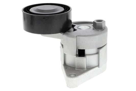 VAICO V200337 Belt Tensioner, V-Ribbed Belt | ML Performance Car Parts