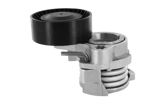 VAICO V200338 Belt Tensioner, V-Ribbed Belt | ML Performance Car Parts