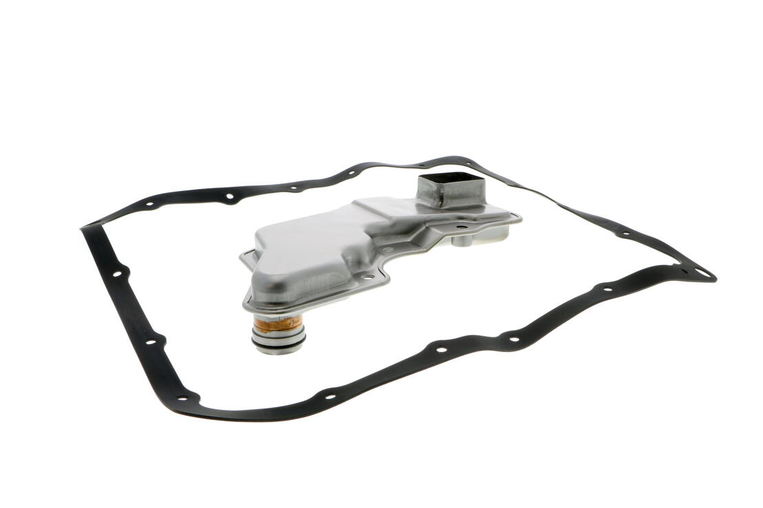 VAICO V200344 Hydraulic Filter Set, Automatic Transmission | ML Performance Car Parts