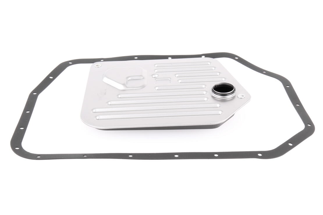 VAICO V200345 Hydraulic Filter Set, Automatic Transmission | ML Performance Car Parts