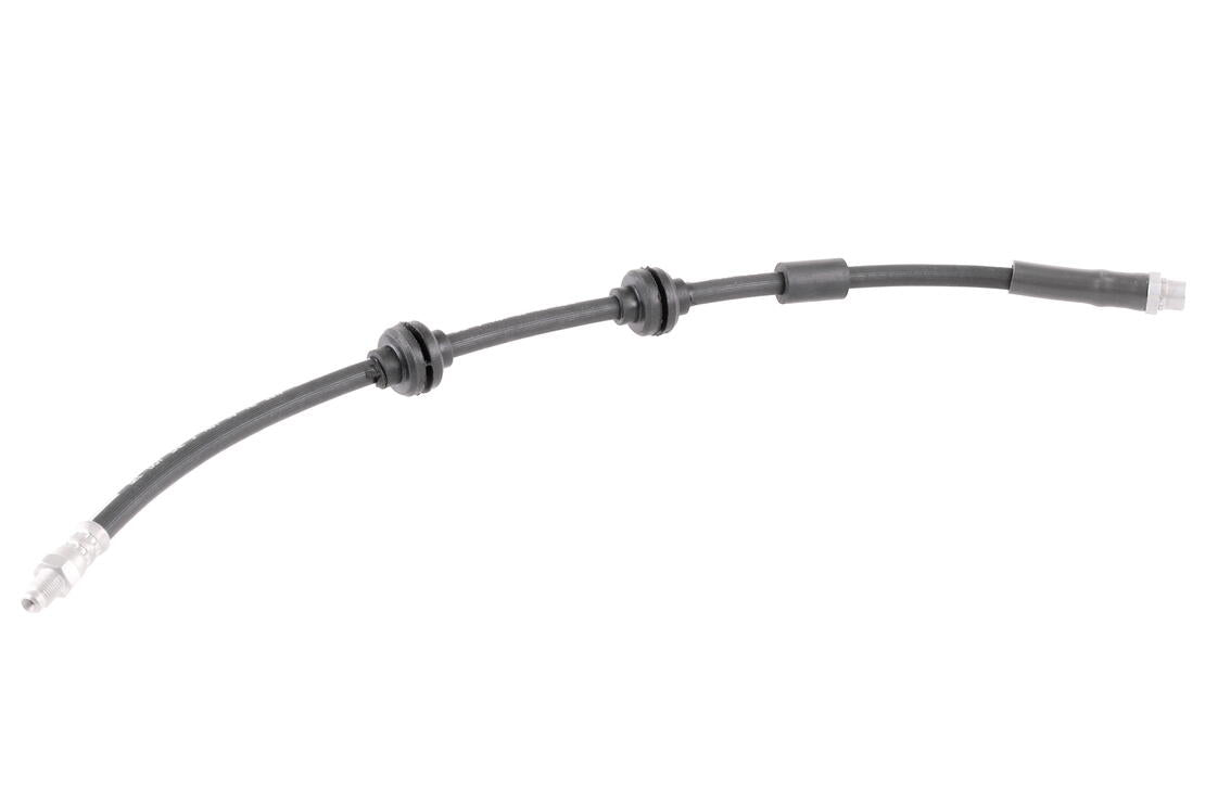 VAICO V200348 Brake Hose | ML Performance Car Parts