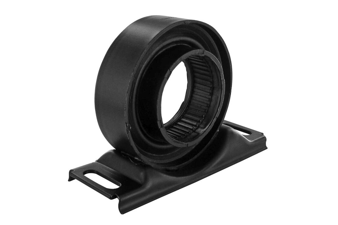 VAICO V200351 Bearing, Drive Shaft | ML Performance Car Parts