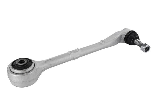 VAICO V200366 Control Arm, Wheel Suspension | ML Performance Car Parts