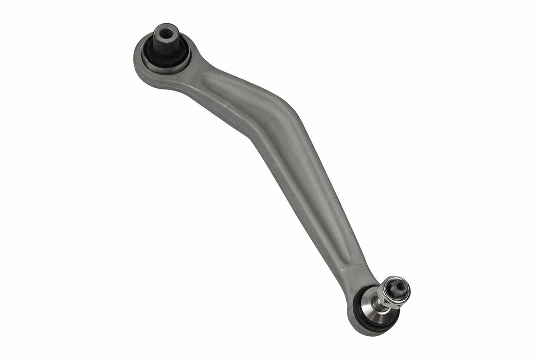 VAICO V200369 Control Arm, Wheel Suspension | ML Performance Car Parts