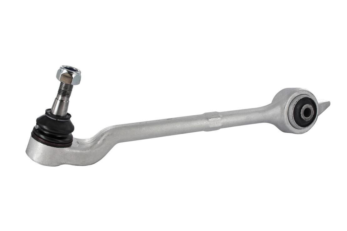 VAICO V200370 Control Arm, Wheel Suspension | ML Performance Car Parts