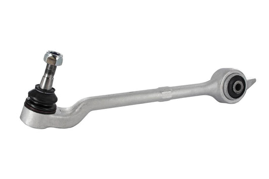 VAICO V200370 Control Arm, Wheel Suspension | ML Performance Car Parts