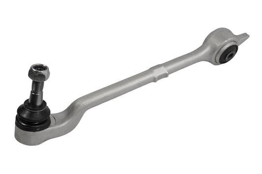 VAICO V200371 Control Arm, Wheel Suspension | ML Performance Car Parts