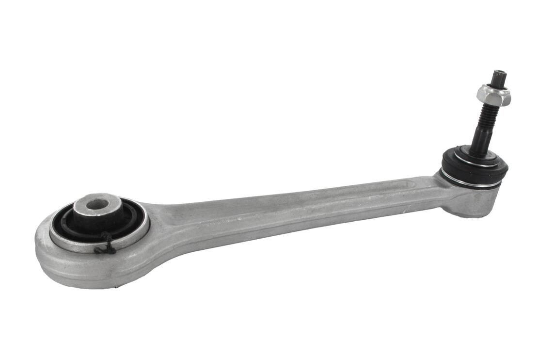 VAICO V200384 Control Arm, Wheel Suspension | ML Performance Car Parts