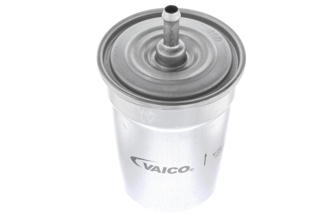 VAICO V200387 Fuel Filter | ML Performance Car Parts