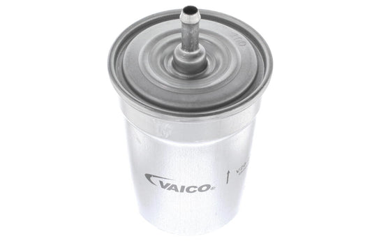 VAICO V200387 Fuel Filter | ML Performance Car Parts