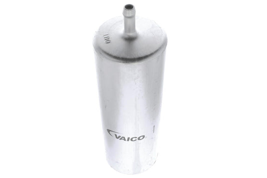 VAICO V200388 Fuel Filter | ML Performance Car Parts