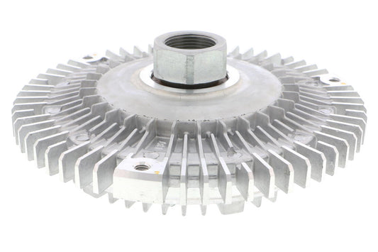 VEMO V20-04-1063-1 Clutch, Radiator Fan | ML Performance Car Parts