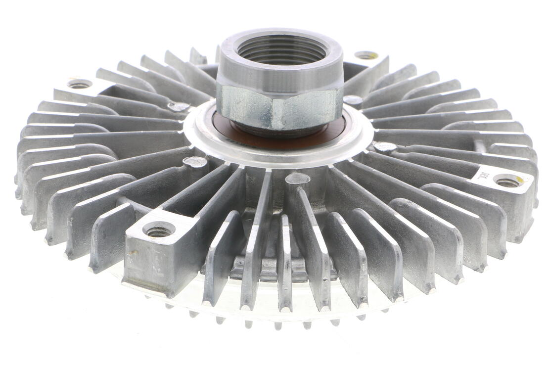 VEMO V20-04-1065-1 Clutch, Radiator Fan | ML Performance Car Parts