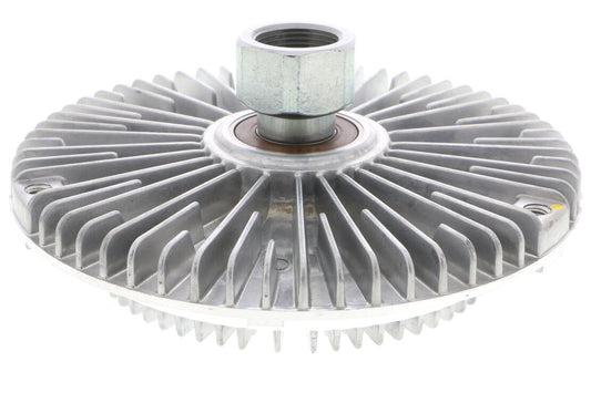 VEMO V20-04-1080 Clutch, Radiator Fan | ML Performance Car Parts