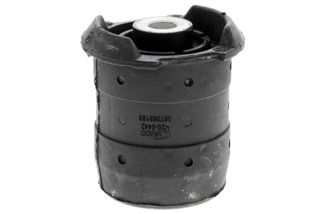 VAICO V200442 Repair Kit, Axle Body | ML Performance Car Parts