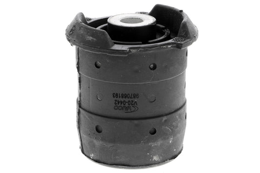 VAICO V200442 Repair Kit, Axle Body | ML Performance Car Parts