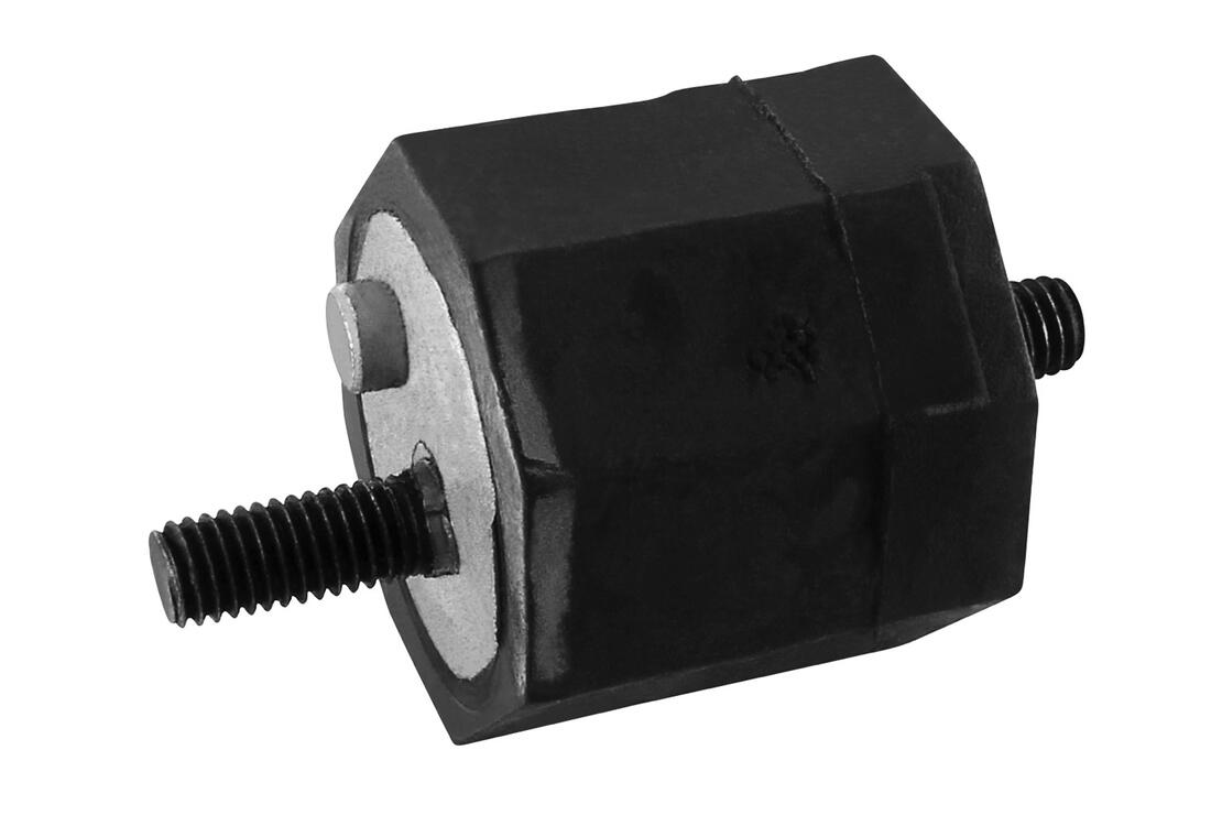 VAICO V200454 Bearing, Automatic Transmission | ML Performance Car Parts