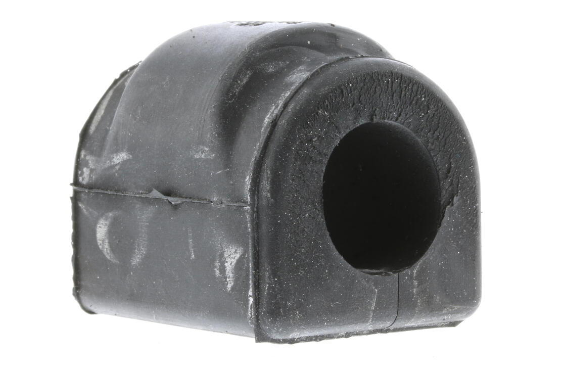 VAICO V200455 Bearing, Stabilizer | ML Performance Car Parts