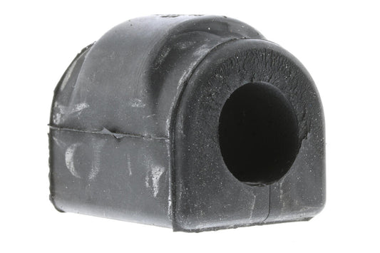 VAICO V200455 Bearing, Stabilizer | ML Performance Car Parts