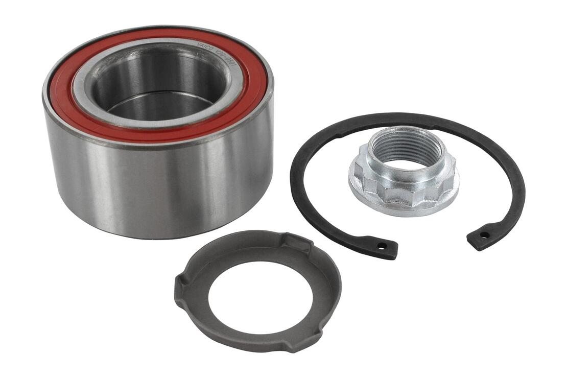 VAICO V200501 Wheel Bearing Kit | ML Performance Car Parts