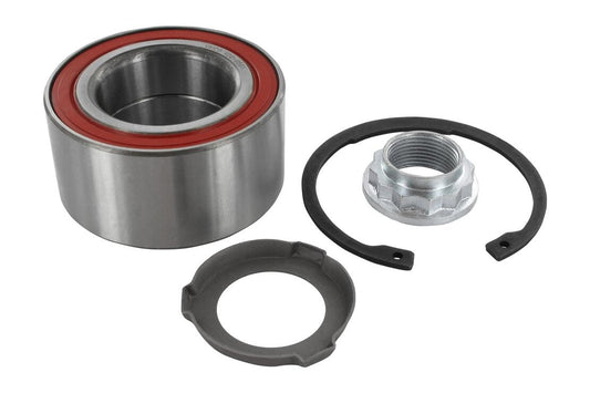 VAICO V200501 Wheel Bearing Kit | ML Performance Car Parts