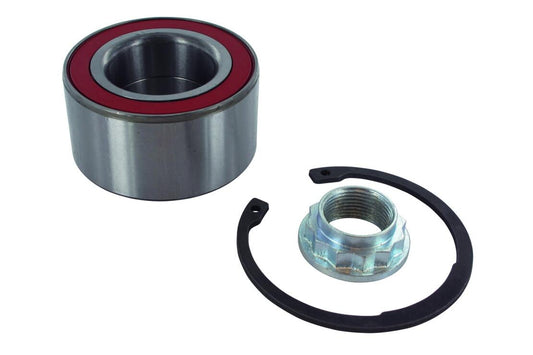 VAICO V200505 Wheel Bearing Kit | ML Performance Car Parts