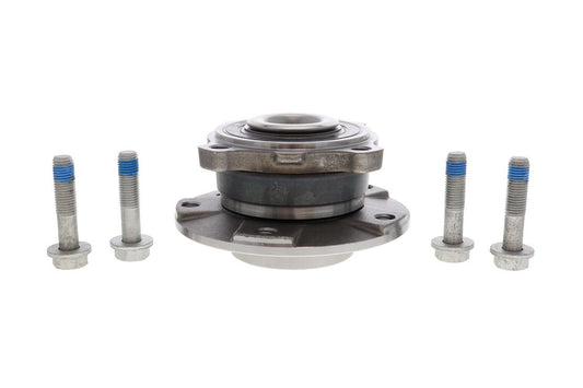VAICO V200513 Wheel Hub | ML Performance Car Parts