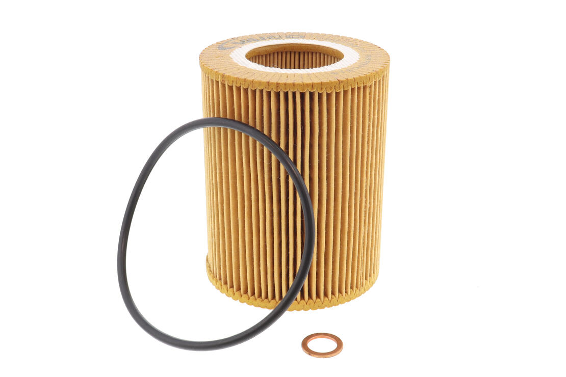 VAICO V200521 Oil Filter | ML Performance Car Parts