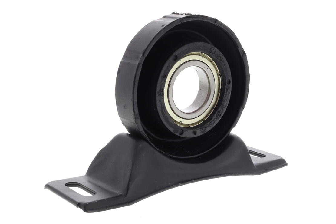 VAICO V200523 Bearing, Drive Shaft | ML Performance Car Parts