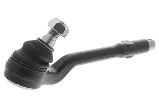 VAICO V200530 Tie Rod End | ML Performance Car Parts