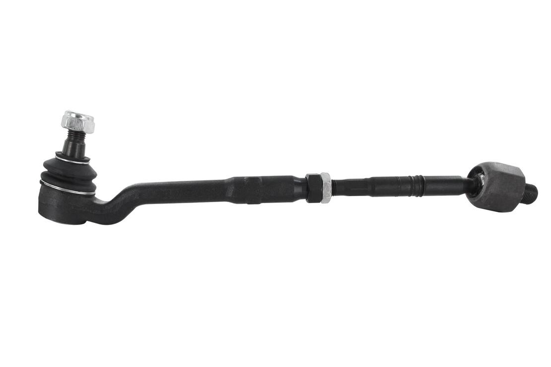 VAICO V200531 Tie Rod | ML Performance Car Parts
