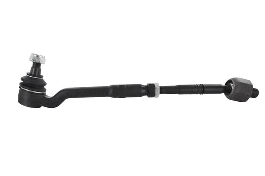 VAICO V200531 Tie Rod | ML Performance Car Parts