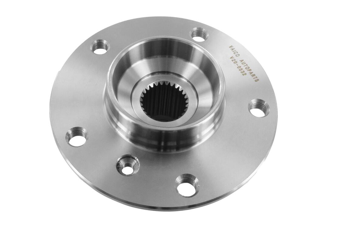 VAICO V200532 Wheel Hub | ML Performance Car Parts