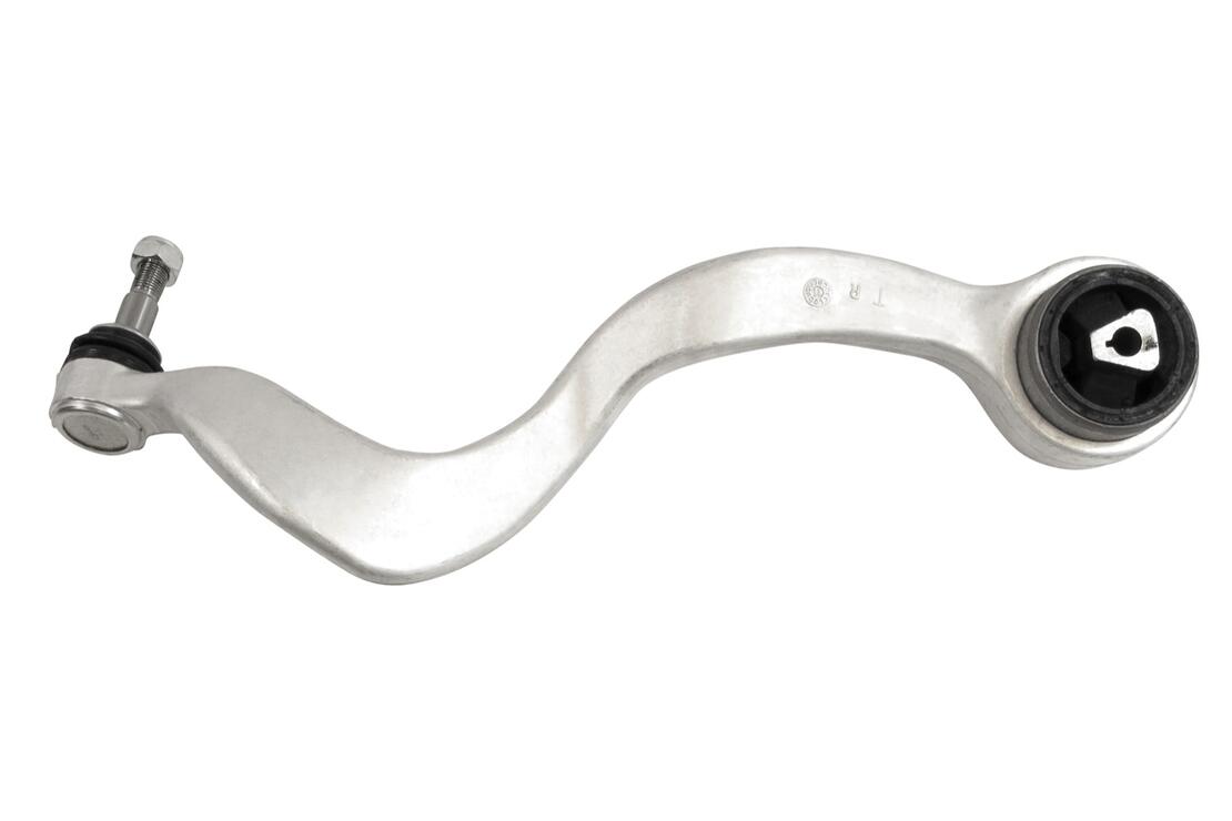 VAICO V200536 Control Arm, Wheel Suspension | ML Performance Car Parts