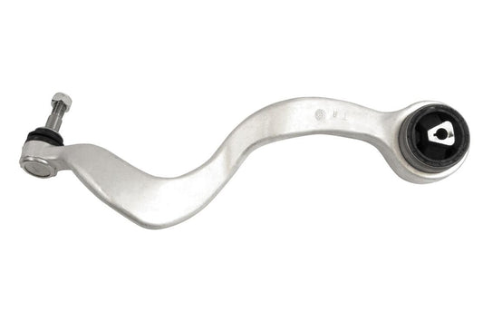 VAICO V200536 Control Arm, Wheel Suspension | ML Performance Car Parts