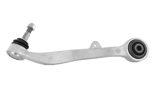 VAICO V200538 Control Arm, Wheel Suspension | ML Performance Car Parts