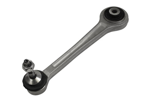 VAICO V200542 Control Arm, Wheel Suspension | ML Performance Car Parts