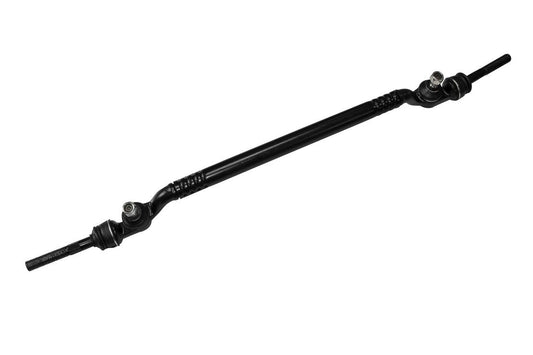 VAICO V200543 Tie Rod | ML Performance Car Parts