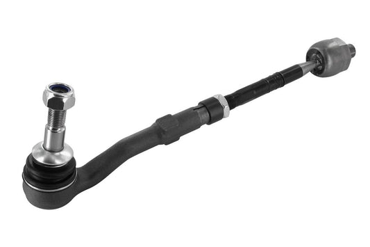 VAICO V200544 Tie Rod | ML Performance Car Parts