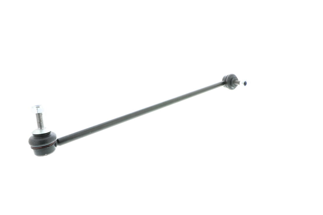 VAICO V200548 Rod/Strut, Wheel Suspension | ML Performance Car Parts
