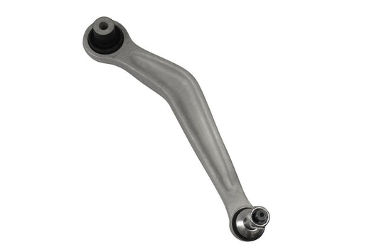 VAICO V200549 Control Arm, Wheel Suspension | ML Performance Car Parts