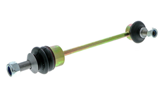 VAICO V200551 Rod/Strut, Stabilizer | ML Performance Car Parts