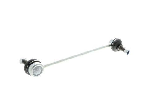 VAICO V200552 Rod/Strut, Stabilizer | ML Performance Car Parts