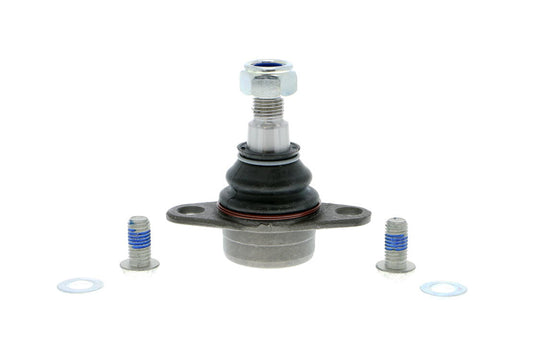 VAICO V200554 Ball Joint | ML Performance Car Parts