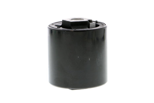 VAICO V200557 Bearing, Handlebar | ML Performance Car Parts