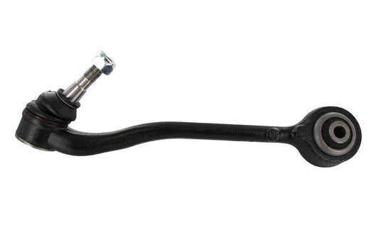 VAICO V200559 Control Arm, Wheel Suspension | ML Performance Car Parts