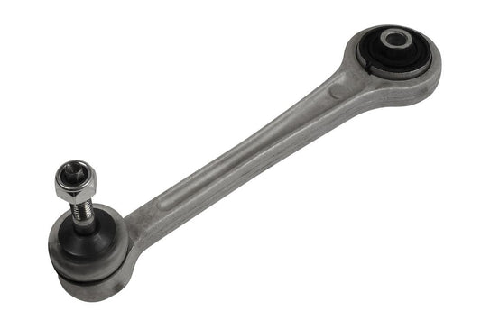VAICO V200560 Control Arm, Wheel Suspension | ML Performance Car Parts